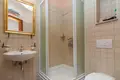 Casa 8 habitaciones 450 m² Dubrovnik, Croacia
