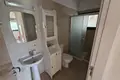 1 bedroom apartment 44 m² Limassol, Cyprus