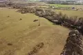 Land  Donje Mrke, Montenegro
