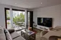 Appartement 1 chambre 51 m² Manilva, Espagne