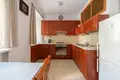 1 room apartment 48 m² in Warsaw, Poland