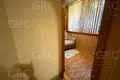 1 room apartment 32 m² Evenkiysky Rayon, Russia