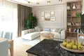 4 bedroom house 155 m² Pogroszew, Poland
