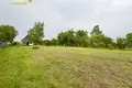 Casa 53 m² Azierski sielski Saviet, Belarús