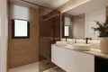 Квартира 4 комнаты 130 м² Сан-Педро-дель-Пинатар, Испания