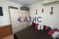 2 bedroom apartment 47 m² Nesebar, Bulgaria