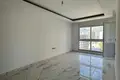 Apartamento 3 habitaciones 96 m² Mahmutlar, Turquía