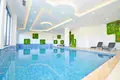 Квартира 1 спальня 60 м² Аланья, Турция