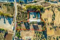 Entrepôt 890 m² à Orounta, Chypre