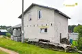 Maison 68 m² Zodzinski sielski Saviet, Bélarus