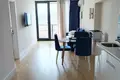 Квартира 3 комнаты 45 м² Батуми, Грузия