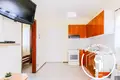 2 bedroom apartment  Polychrono, Greece