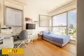 Apartamento 4 habitaciones 140 m² Tel-Aviv, Israel