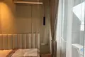 Apartamento 1 habitación 35 m² en Batumi, Georgia