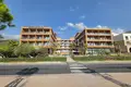 2 room apartment 124 m² Radhime, Albania