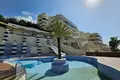 Apartamento 3 habitaciones 150 m² Mahmutlar, Turquía