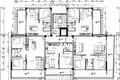 1 bedroom apartment 63 m² Limassol District, Cyprus