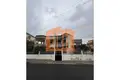 2 bedroom apartment 168 m² Bashkia Durres, Albania