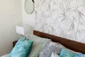 3-Schlafzimmer-Villa 125 m² San Fulgencio, Spanien