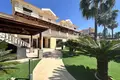 villa de 5 chambres  en Parekklisia, Chypre