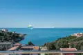 Wohnung 2 Schlafzimmer 98 m² Kunje, Montenegro
