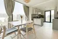 2 bedroom apartment 104 m² Dubai, United Arab Emirates