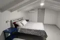 Maison 6 chambres 418 m² Utila, Honduras
