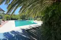 5 bedroom house 680 m² Maldonado, Uruguay