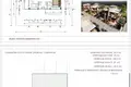 Villa 4 pièces 143 m² Bashkia Durres, Albanie
