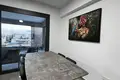 Wohnung 2 Schlafzimmer 102 m² in Limassol, Zypern