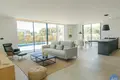 Villa de tres dormitorios 197 m² Javea, Španjolska