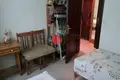 1 bedroom apartment 77 m² Sveti Vlas, Bulgaria
