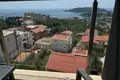 Квартира 1 спальня 53 м² Boreti, Черногория