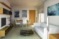 3 bedroom apartment  Villajoyosa, Spain