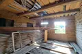 Dom 51 m² Ozyaritska Slabadski rural council, Białoruś