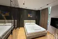 2 bedroom Villa 173 m² Himare, Albania
