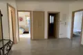 Dom 6 pokojów 300 m² Empa, Cypr