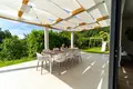 Dom 3 pokoi 156 m² Grad Opatija, Chorwacja
