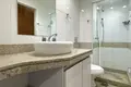 4 bedroom apartment 168 m² in Regiao Geografica Imediata do Rio de Janeiro, Brazil