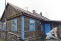 Apartment 40 m² Muchaviecki sielski Saviet, Belarus