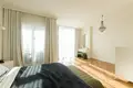 Wohnung 3 zimmer 132 m² Minsk, Belarus