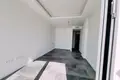 Kawalerka 24 m² Tarifa, Hiszpania