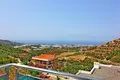 Willa 5 pokojów 300 m² Alanya, Turcja