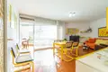 Mieszkanie 3 pokoi 105 m² Orihuela, Hiszpania