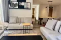 3 bedroom apartment 177 m² Tivat, Montenegro