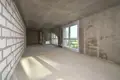 Квартира 3 комнаты 78 м² Минск, Беларусь