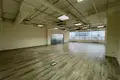 Oficina 44 m² en Minsk, Belarús