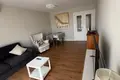 Apartamento 3 habitaciones 120 m² Dos Hermanas, Španjolska