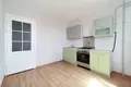 1 room apartment 38 m² Minsk, Belarus