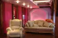 4 room apartment 144 m² Riga, Latvia